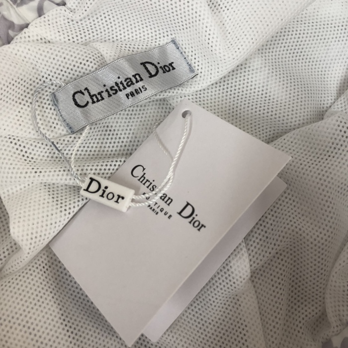 Dior Beach Shorts Size M-XXXL