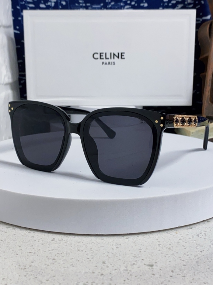Celine Sunglasses