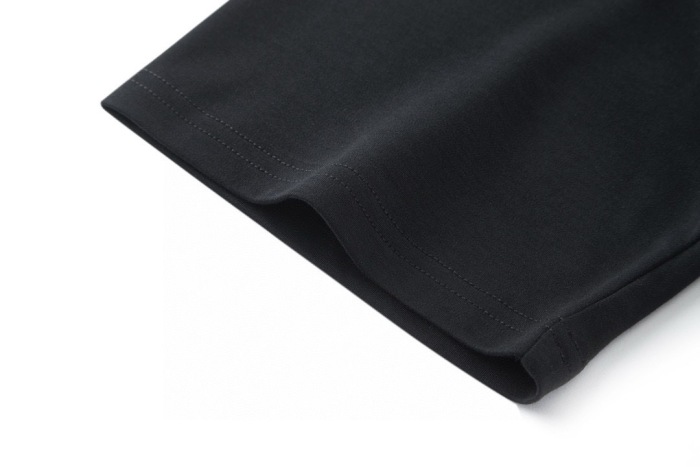Prada 2026ss New T Shirt Size S-XL