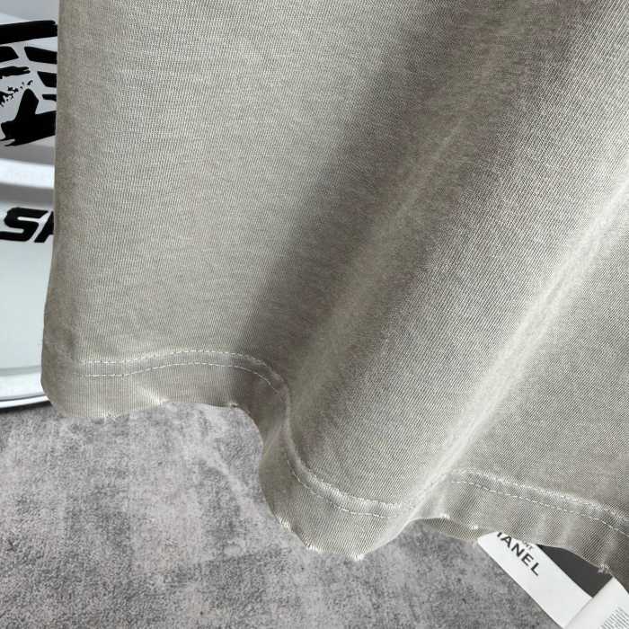 Dior 2026ss New T Shirt Size S-XXL