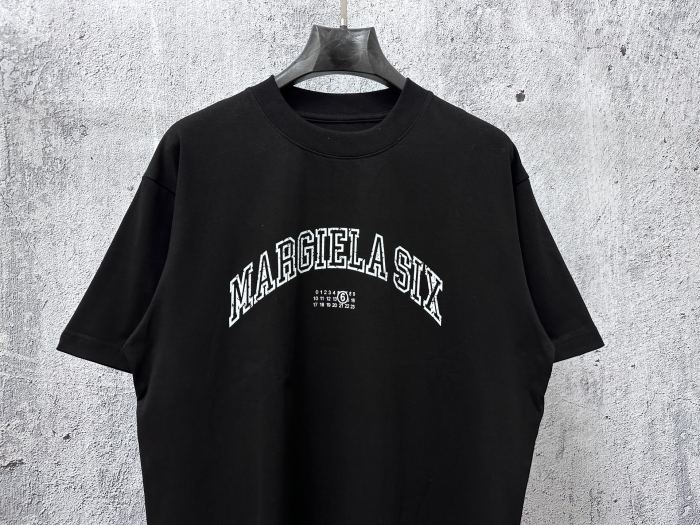 Maison Margiela 2026ss New T Shirt Size XS-L