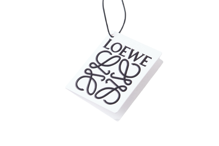 Loewe 2026ss New T Shirt Size S-XL