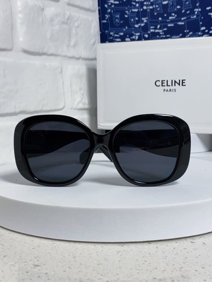 Celine Sunglasses
