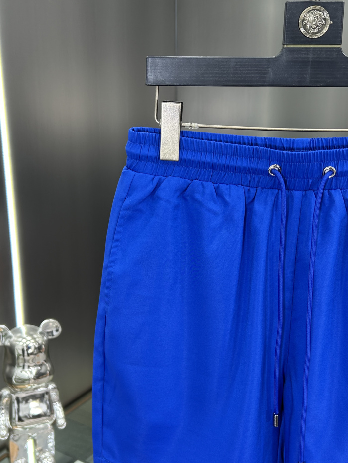 Moncler Beach Shorts Size M-XXXL