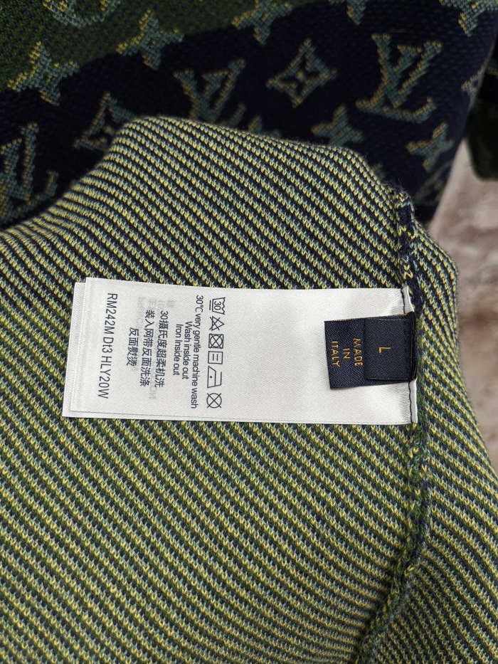 Louis Vuitton 2026ss New T Shirt Size S-XL