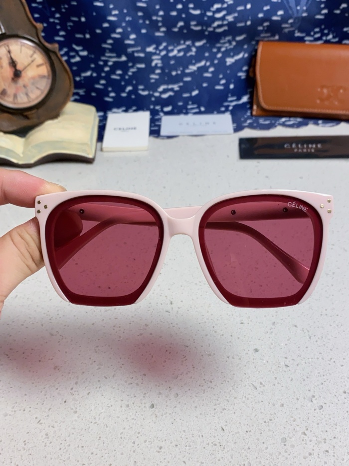 Celine Sunglasses