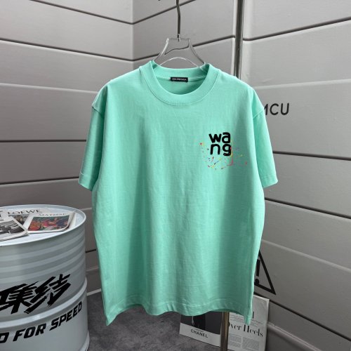 Balenciaga 2026ss New T Shirt Size S-XXL