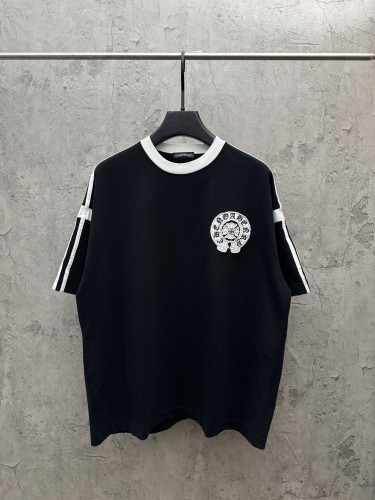 Chrome Hearts 2026ss New T Shirt Size S-XL