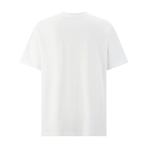 Louis Vuitton 2026ss New T Shirt Size S-XL