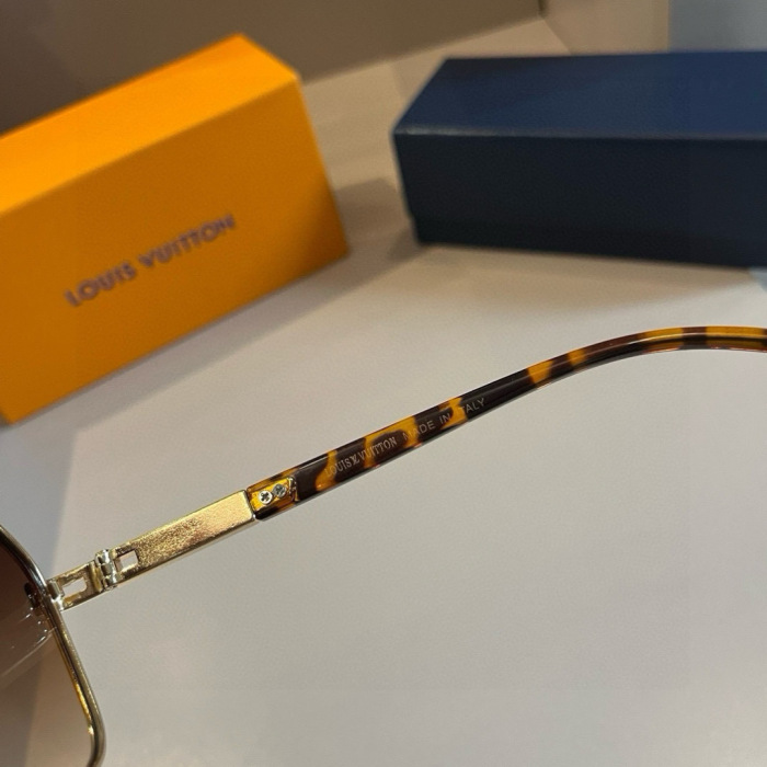 Louis Vuitton Sunglasses