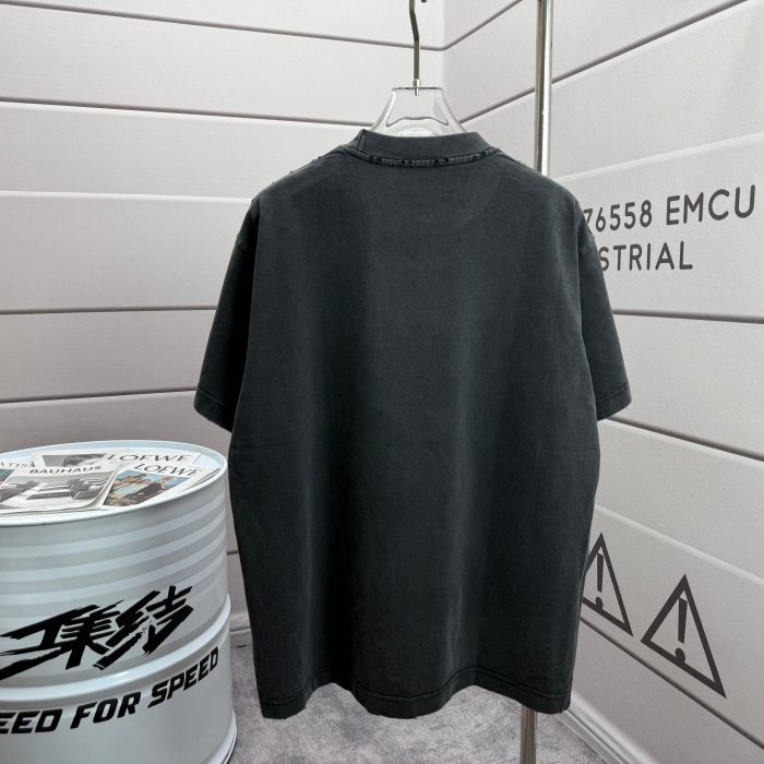 MiuMiu 2026ss New T Shirt Size S-XXL