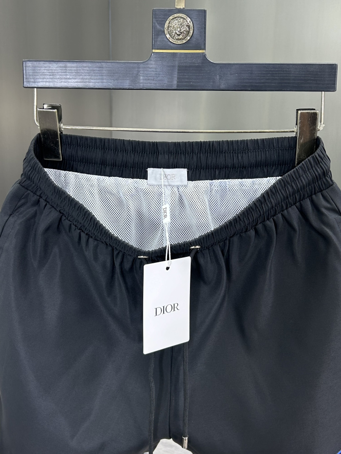 Dior Beach Shorts Size M-XXXL