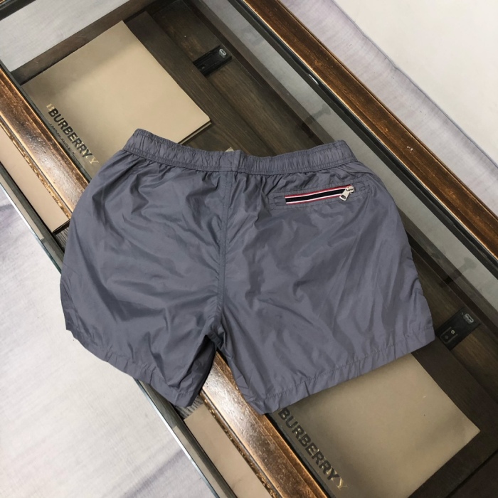 Moncler Beach Shorts Size S-XXXL