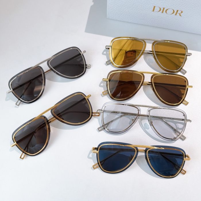Dior Sunglasses