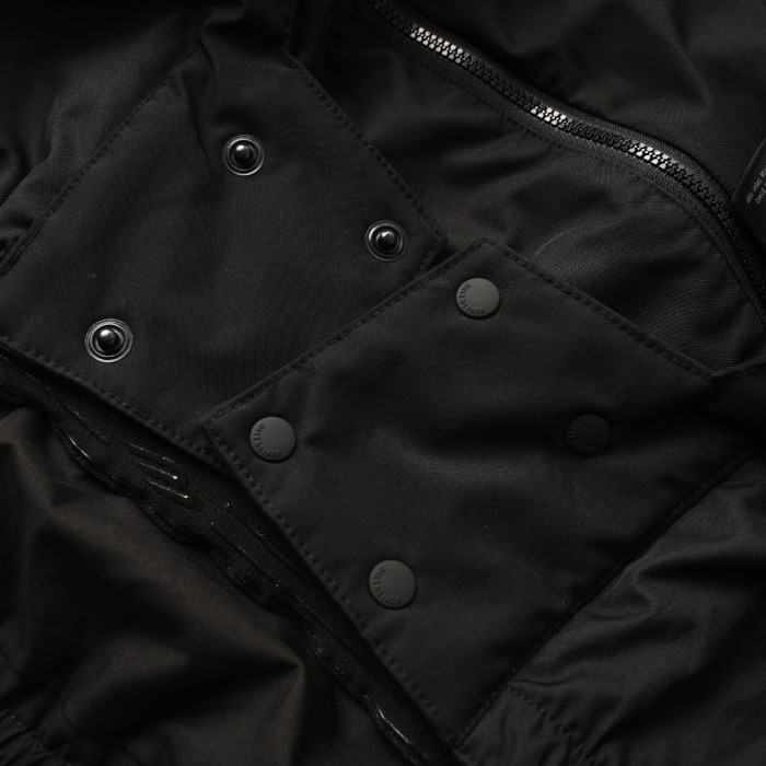 Balenciaga 2026ss New Jacket Size S-XL