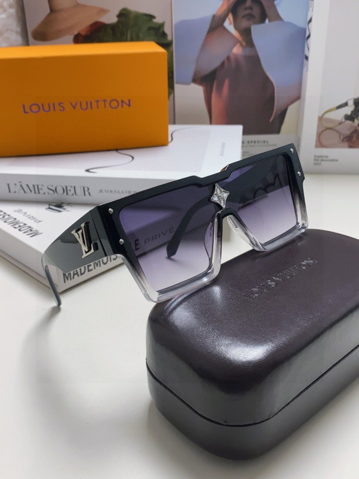 Louis Vuitton Sunglasses
