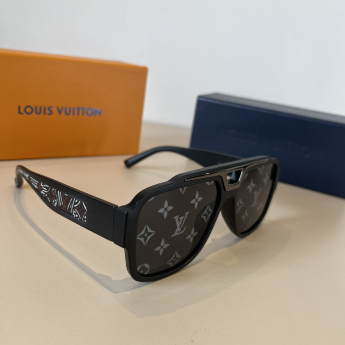 Louis Vuitton Sunglasses