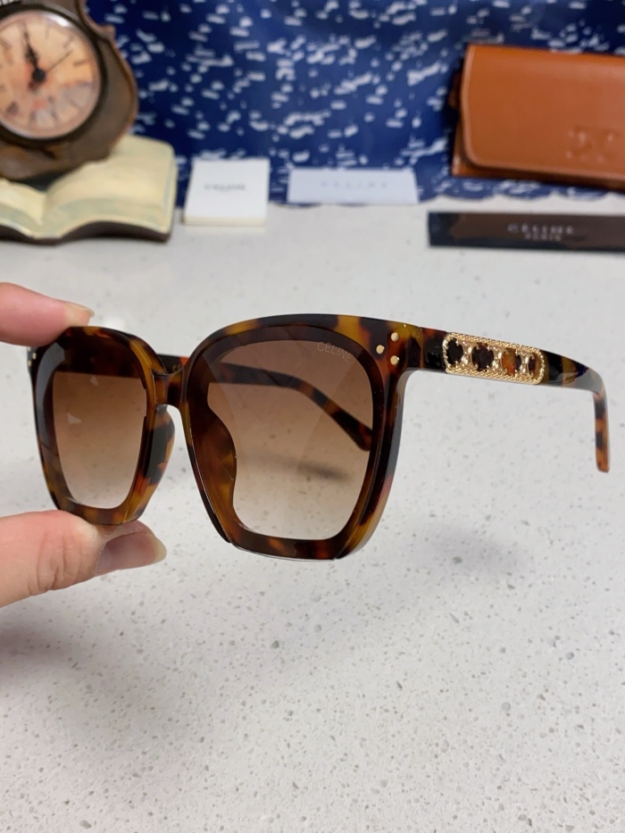 Celine Sunglasses