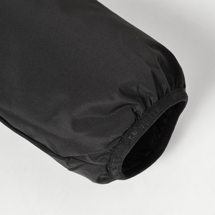 Moncler 2026ss New Jacket Size S-XL