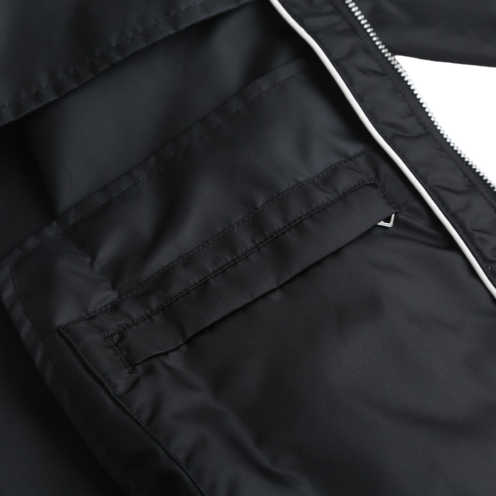 Prada 2026ss New Jacket Size S-XL