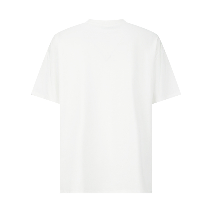 Moncler 2026ss New T Shirt Size S-XL