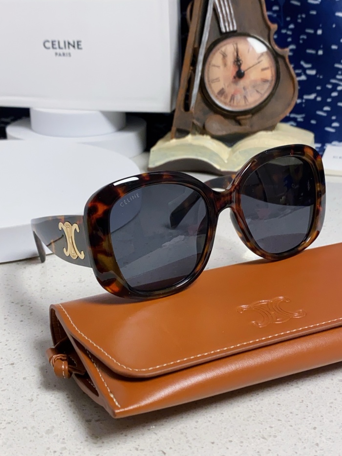 Celine Sunglasses