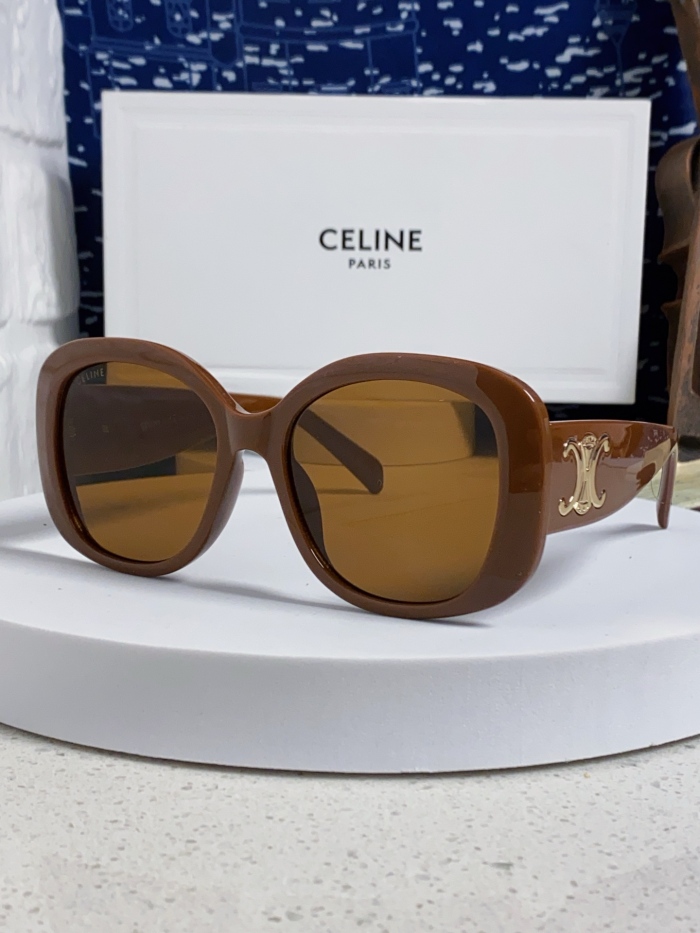 Celine Sunglasses