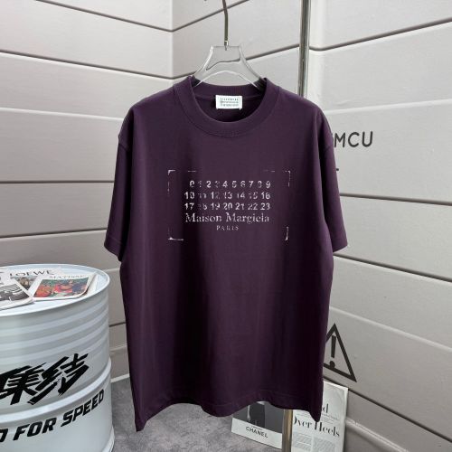 Maison Margiela 2026ss New T Shirt Size S-XXL