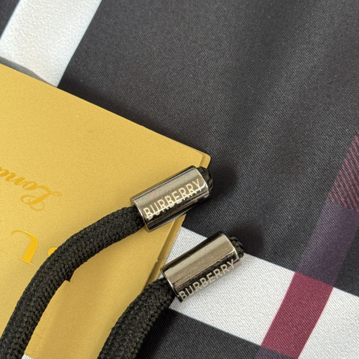 Burberry Beach Shorts Size M-XXXL
