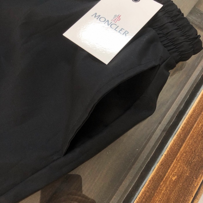 Moncler Beach Shorts Size M-XXXL