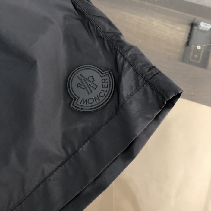 Moncler Beach Shorts Size S-XXXL