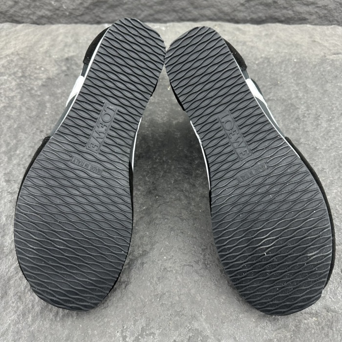 Loewe 25ss Jambo Sneaker Size 36-41