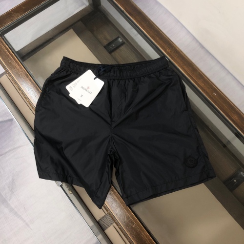 Moncler Beach Shorts Size S-XXXL