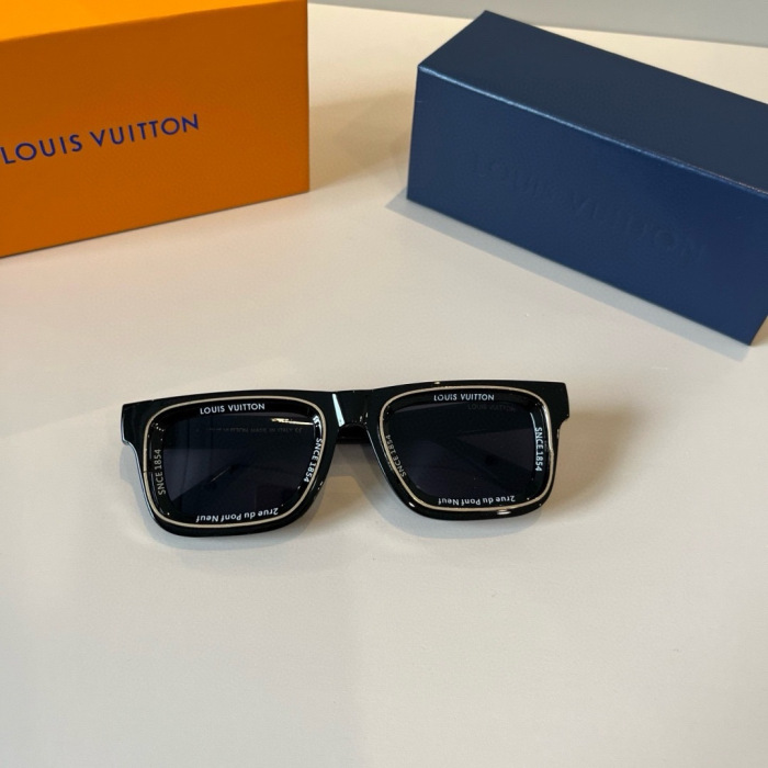 Louis Vuitton Sunglasses