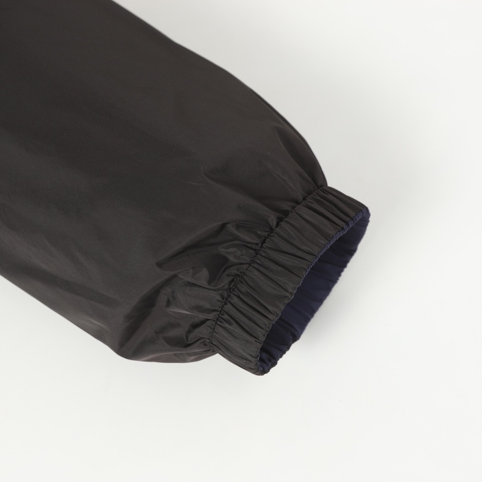Prada 2026ss New Jacket Size S-XL
