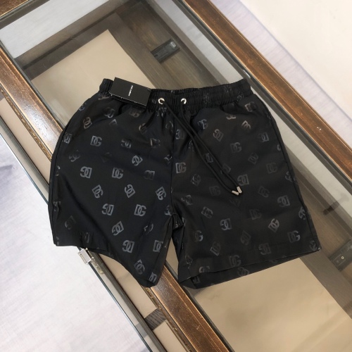 Dolce Gabbana Beach Shorts Size M-XXXL