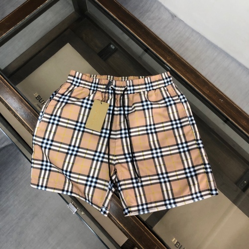 Burberry Beach Shorts Size M-XXXL