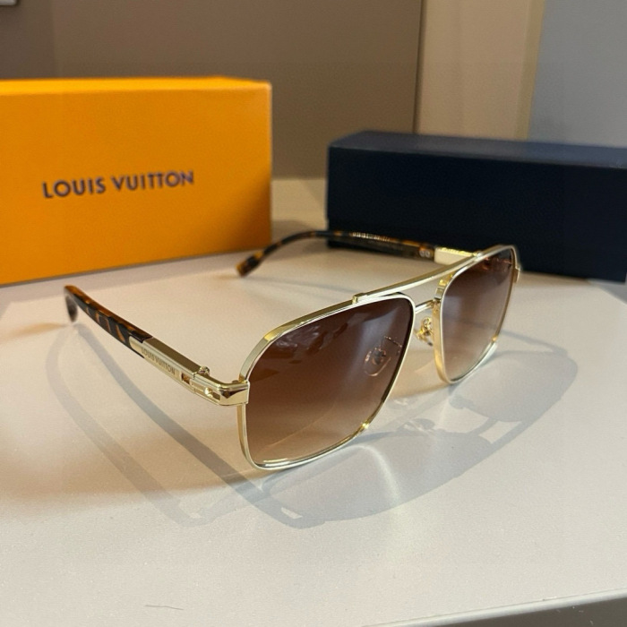 Louis Vuitton Sunglasses