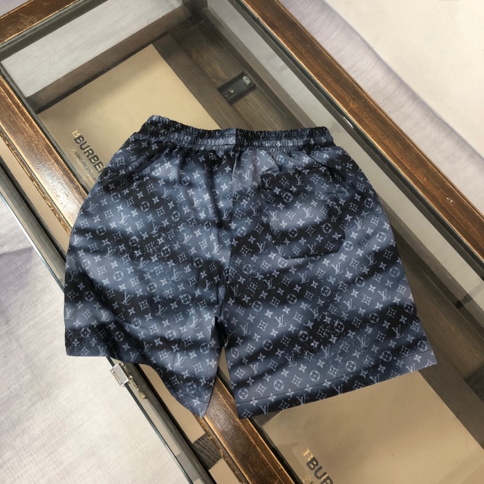 Louis Vuitton Beach Shorts Size M-XXXL