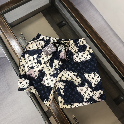 Louis Vuitton Beach Shorts Size M-XXXL