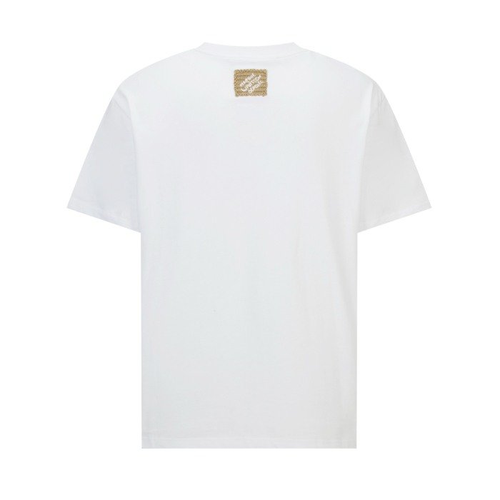 Louis Vuitton 2026ss New T Shirt Size S-XL
