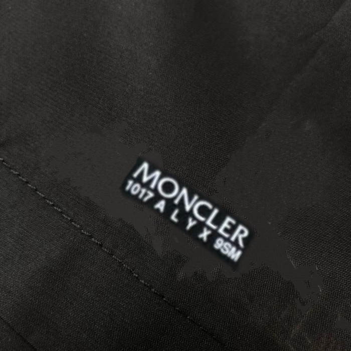 Moncler Beach Shorts Size M-XXXL