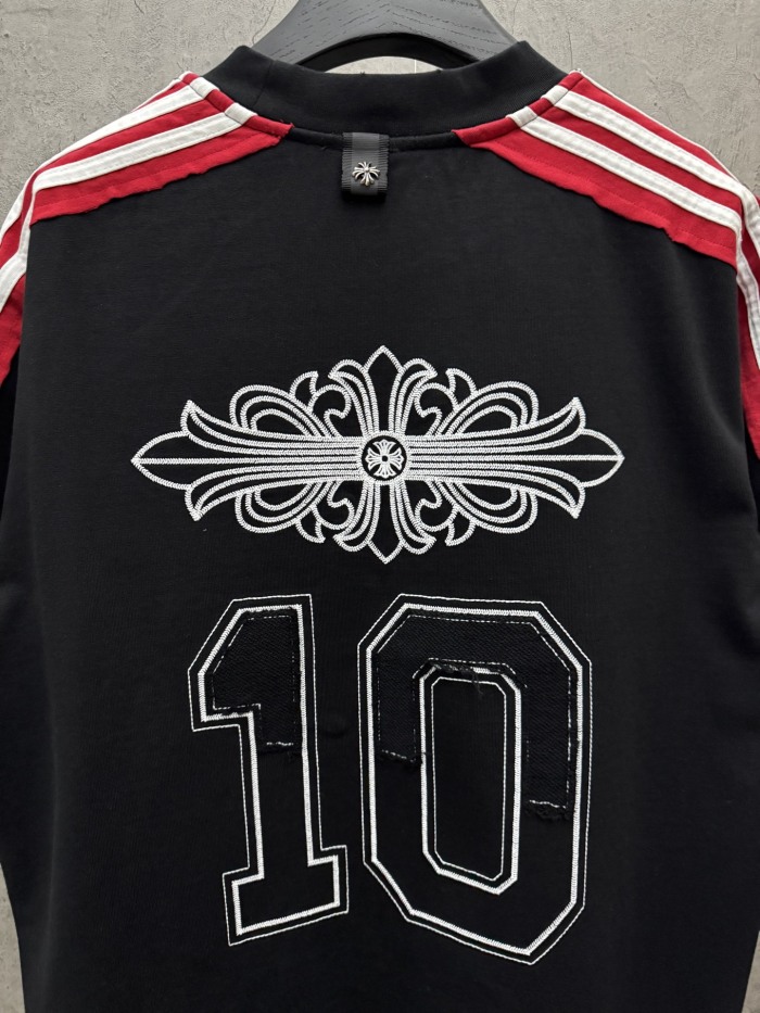 Chrome Hearts 2026ss New T Shirt Size S-XL