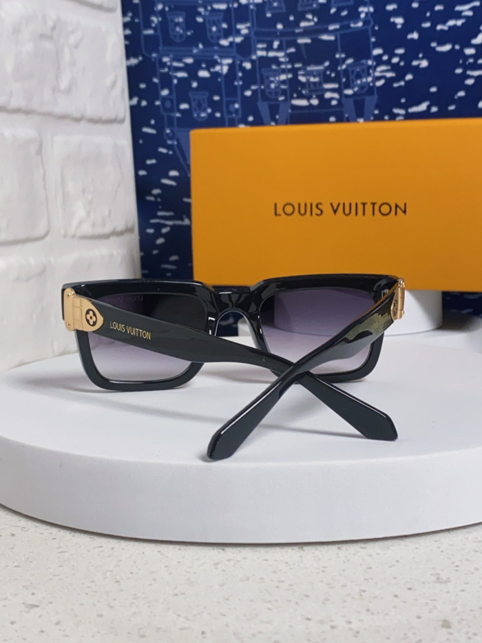 Louis Vuitton Sunglasses