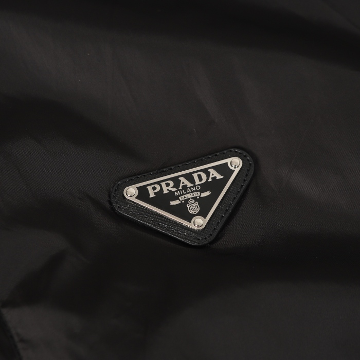 Prada 2026ss New Jacket Size S-XL