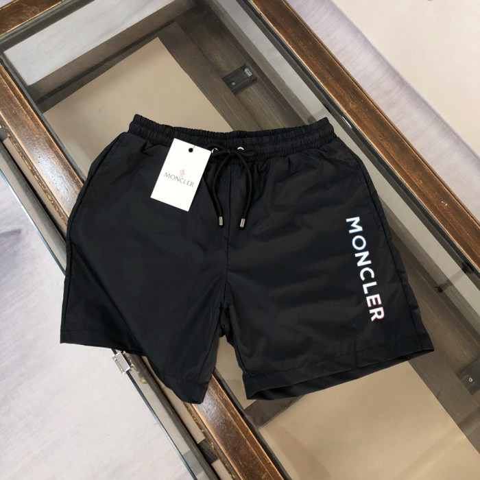 Moncler Beach Shorts Size M-XXXL