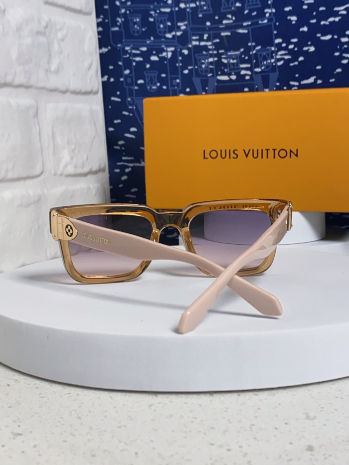 Louis Vuitton Sunglasses