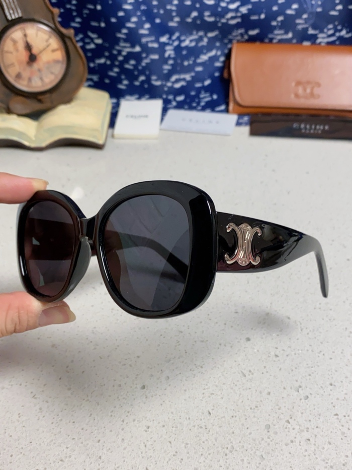 Celine Sunglasses