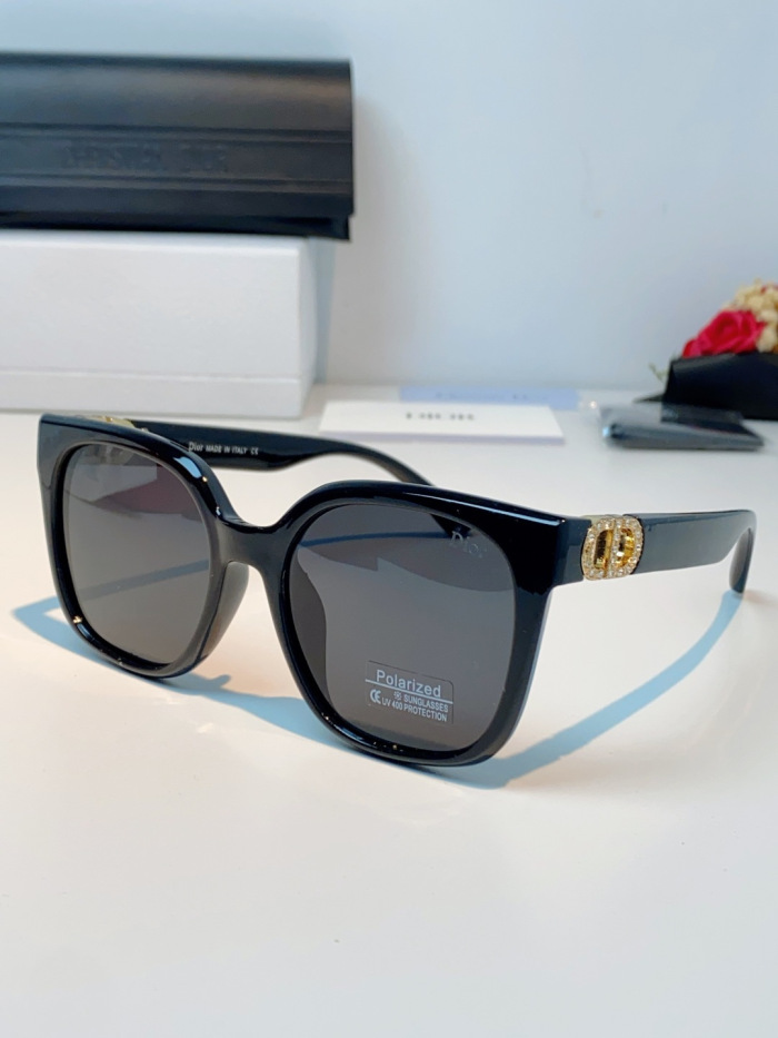 Dior Sunglasses