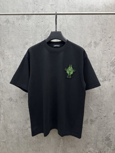 Chrome Hearts 2026ss New T Shirt Size S-XL